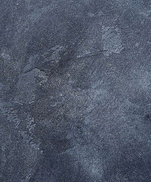 Texture béton