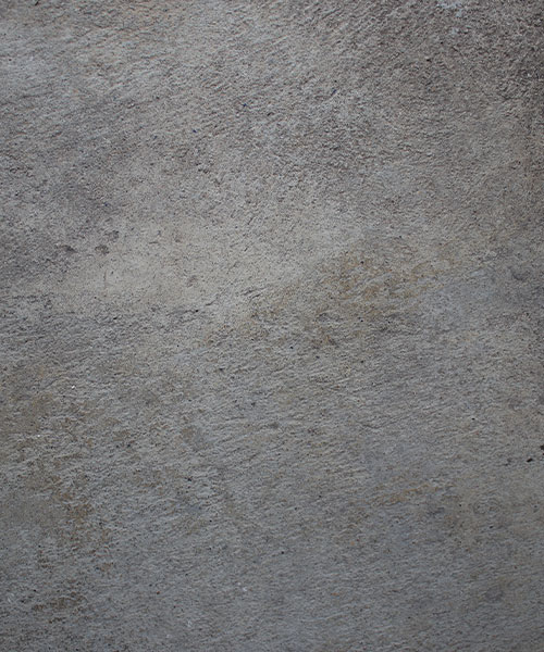 Texture béton